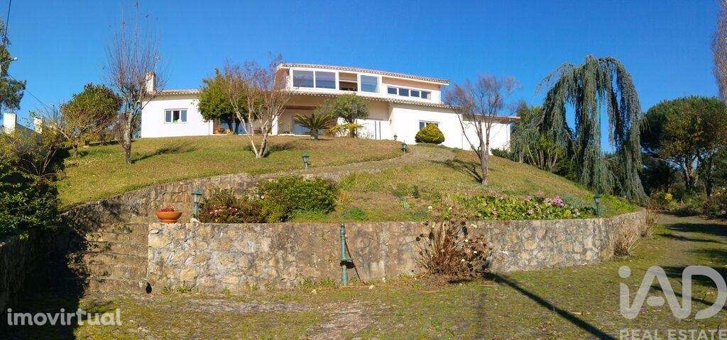 Casa / Villa T3 em Ossela de 336,00 m2 - Grande imagem: 2/23