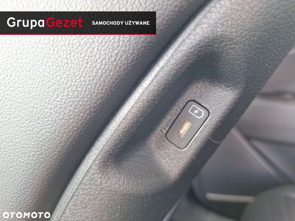 Kia Sportage - 38