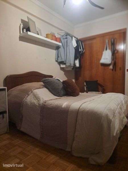 Apartamento T3 Esgueira Cidadela - Grande imagem: 5/9