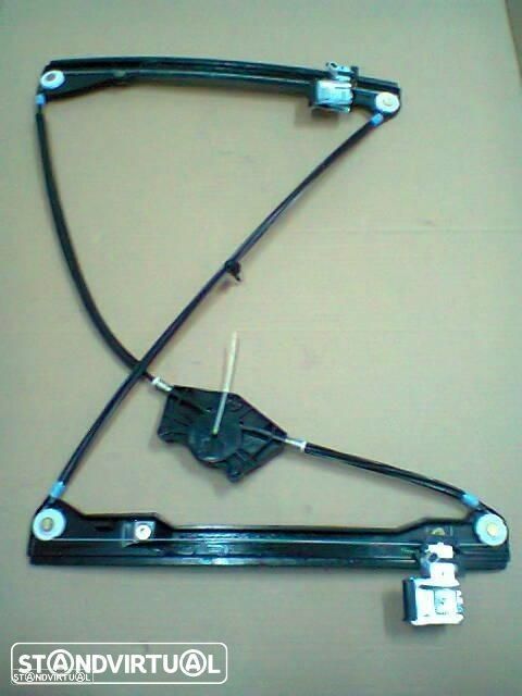 elevadores vidro porta novos ( multimarca ) - 3