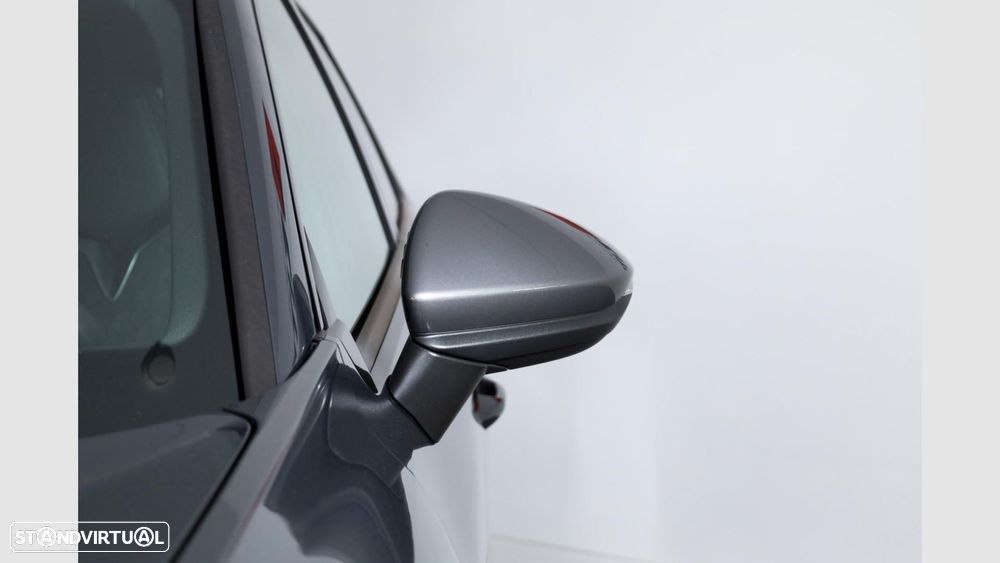 Cupra Terramar - 5