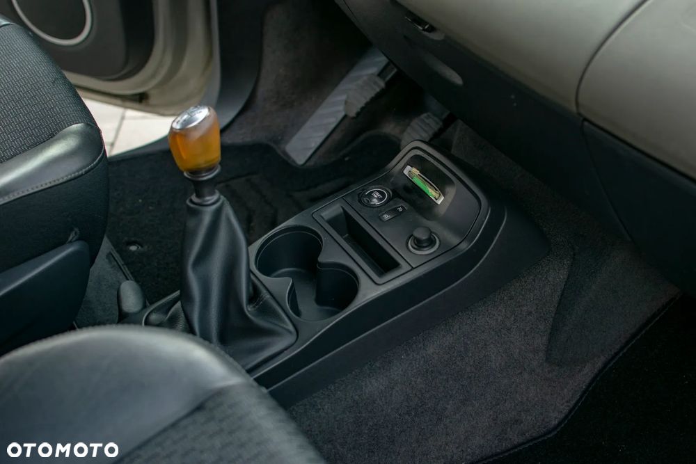 Renault Espace - 22