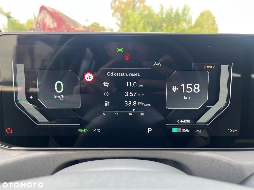 Kia EV2 - 16