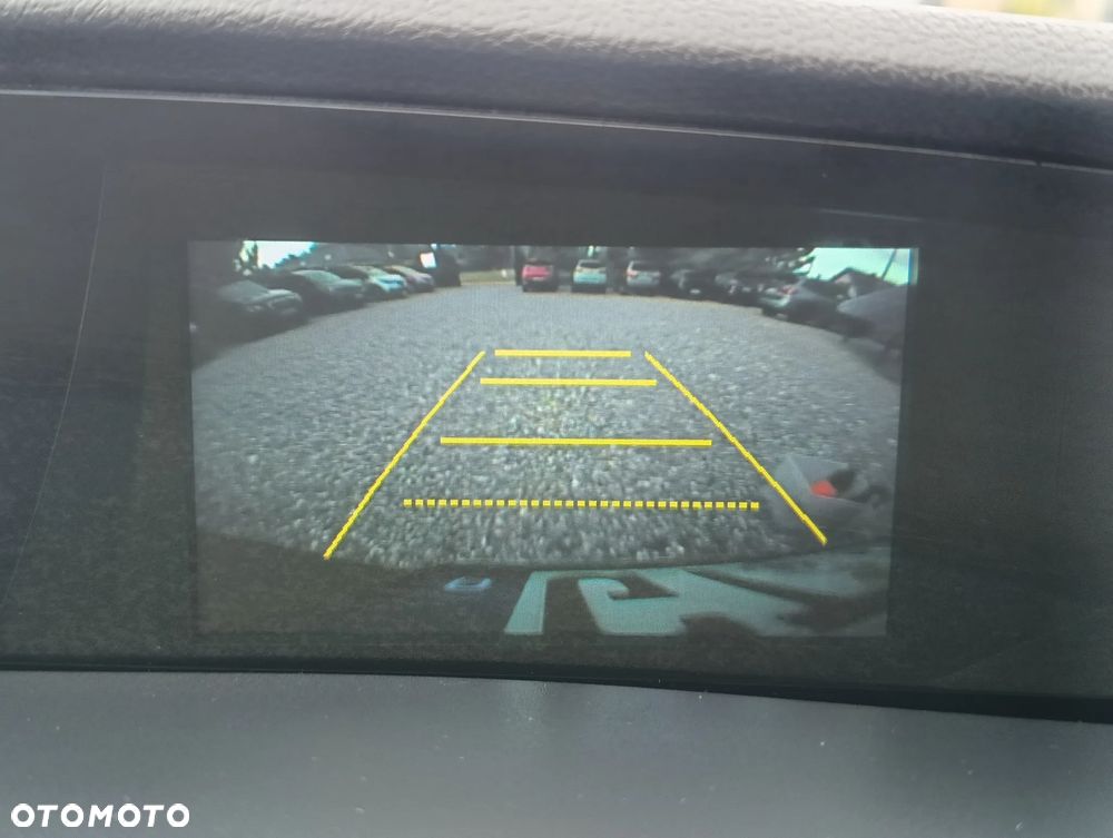 Honda Civic 1.8 i-VTEC Automatik Sport - 24