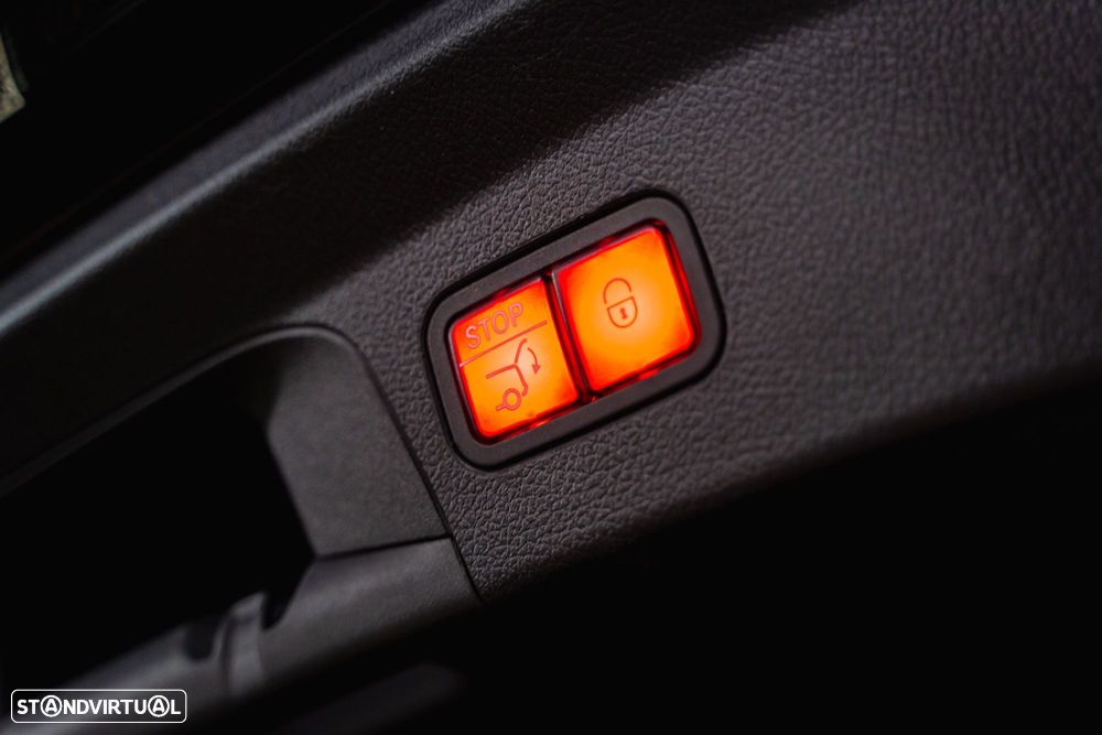 Mercedes-Benz GLE 350 de Coupé 4Matic - 30