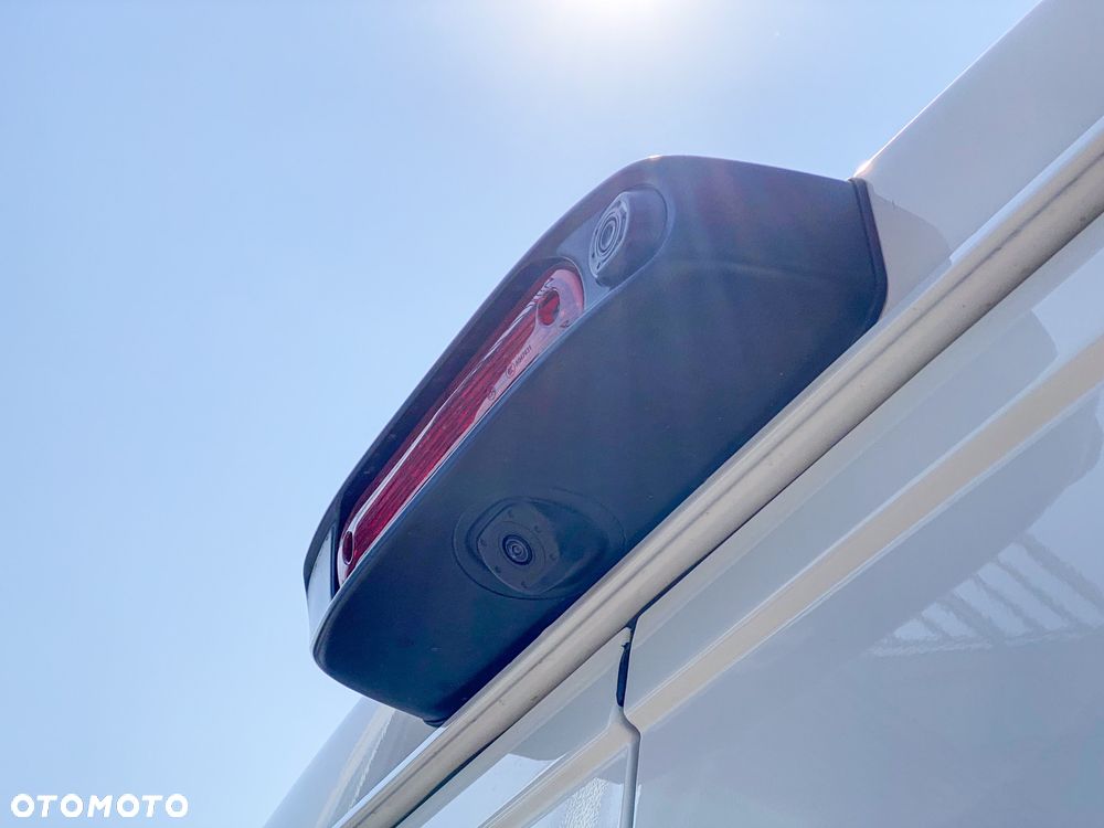 Toyota Proace MAX L2H1 Comfort - 10