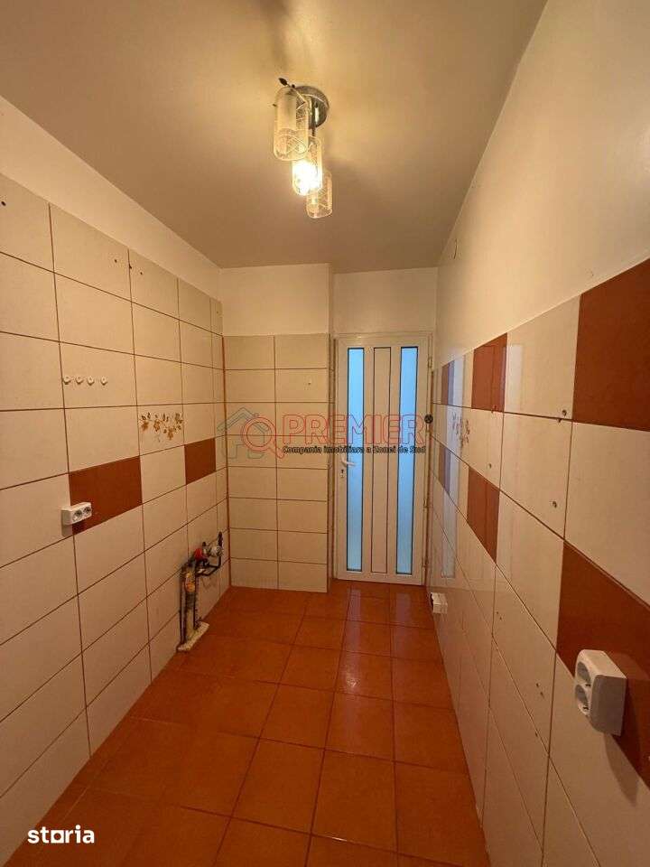 Str. Raul Soimului - garsoniera decomandata - Imagine principală: 4/9