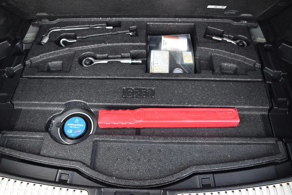 Mazda 6 SKYACTIV-D 184 Drive i-ELOOP Sports-Line - 18