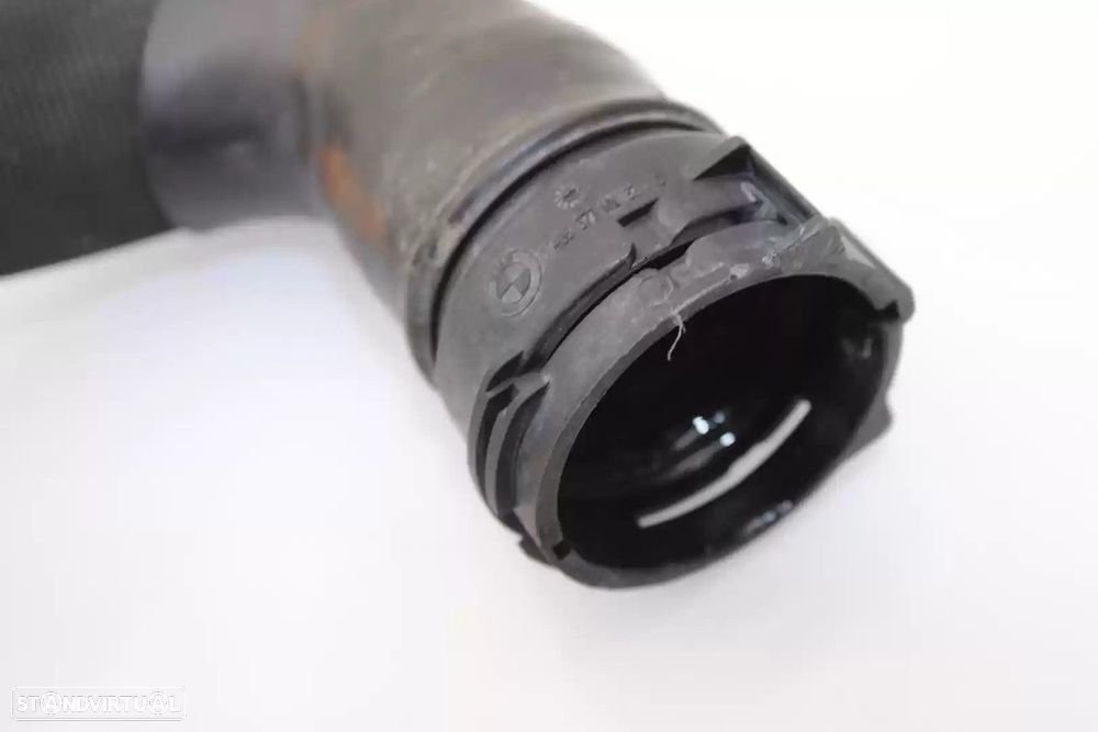 MANGUITO AGUA BMW 1 2011 -1436077 - 3