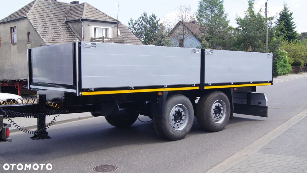 Schmitz Cargobull - 3