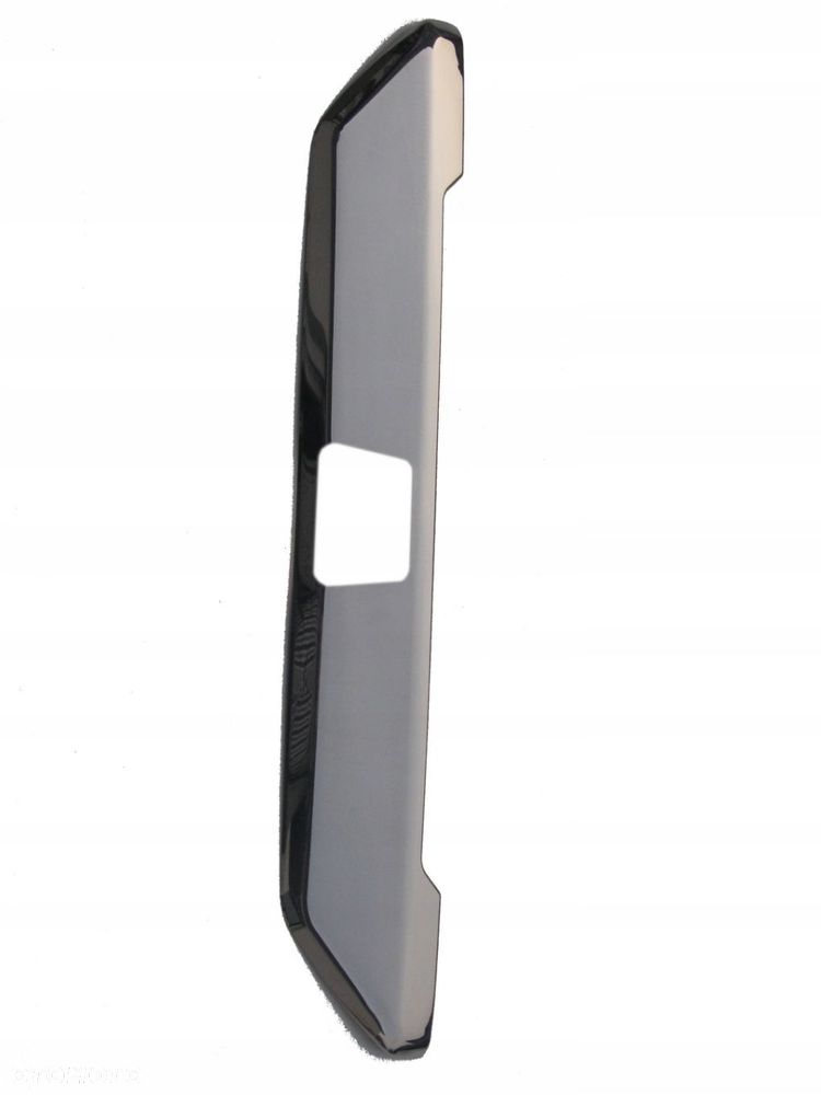 LISTWA BLENDA kamera FORD CUSTOM - 1