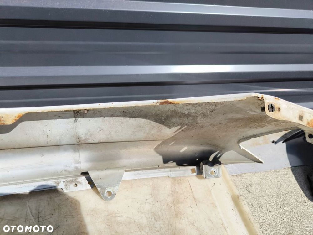 BŁOTNIK PRAWY PRZÓD AUDI A3 8P LIFT LY9C 2008-2012 ORYGINAŁ ! - 8