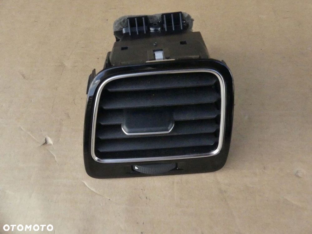 dw vw scirocco kratki nawiewu 1k8819728e 1k8819703 1k8819704 - 4