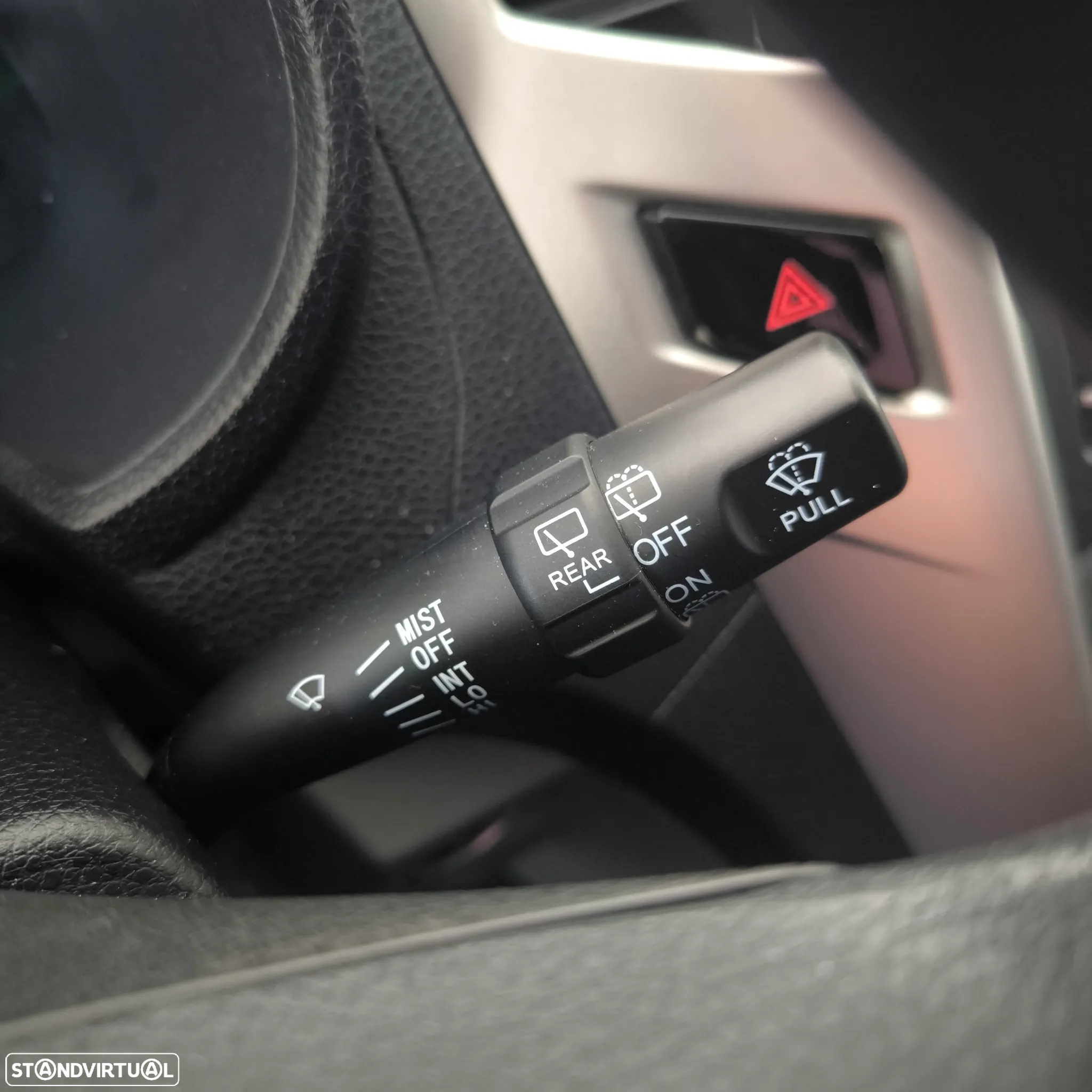 BYD ETP 3 CONFORT - 19