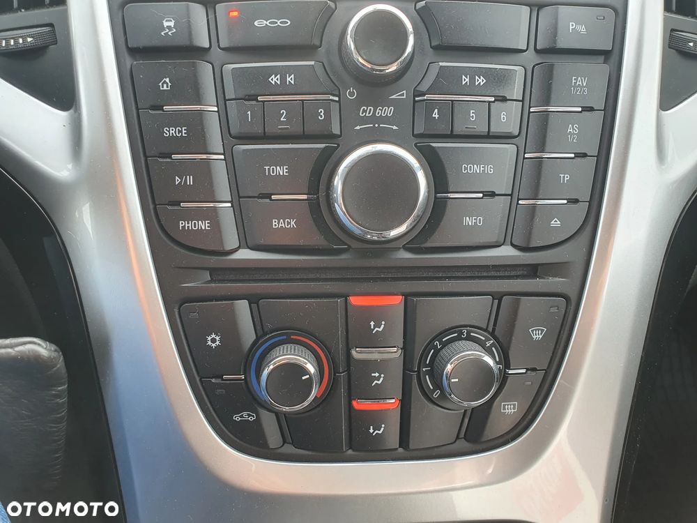 Opel Astra ver-iv-1-4-t-cosmo - 21