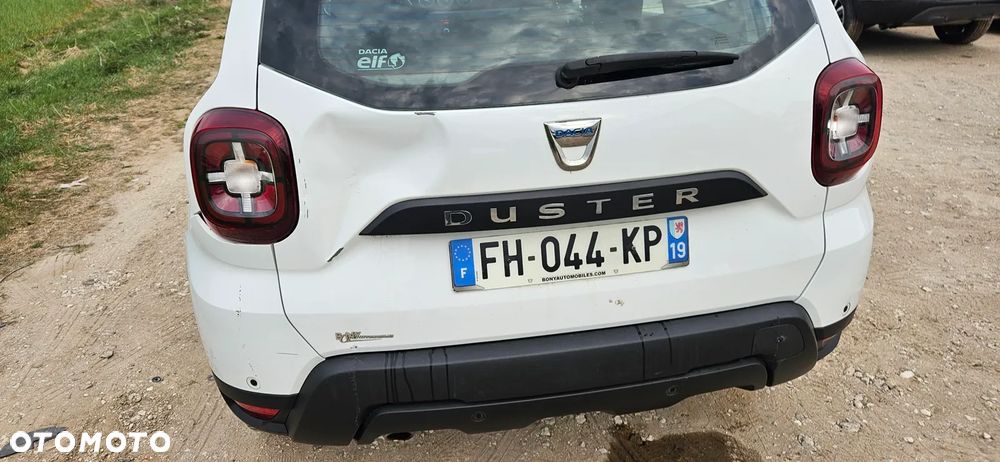 Dacia Duster - 14