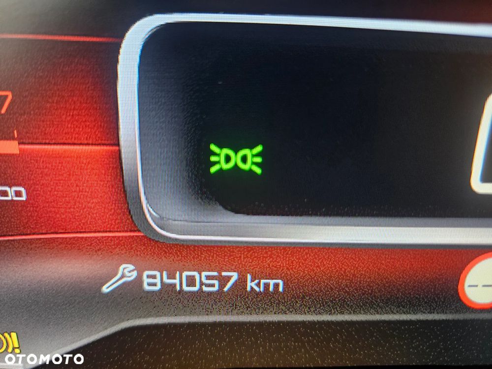 Citroën C5 Aircross BlueHDI 130 S&S EAT8 FEEL - 13