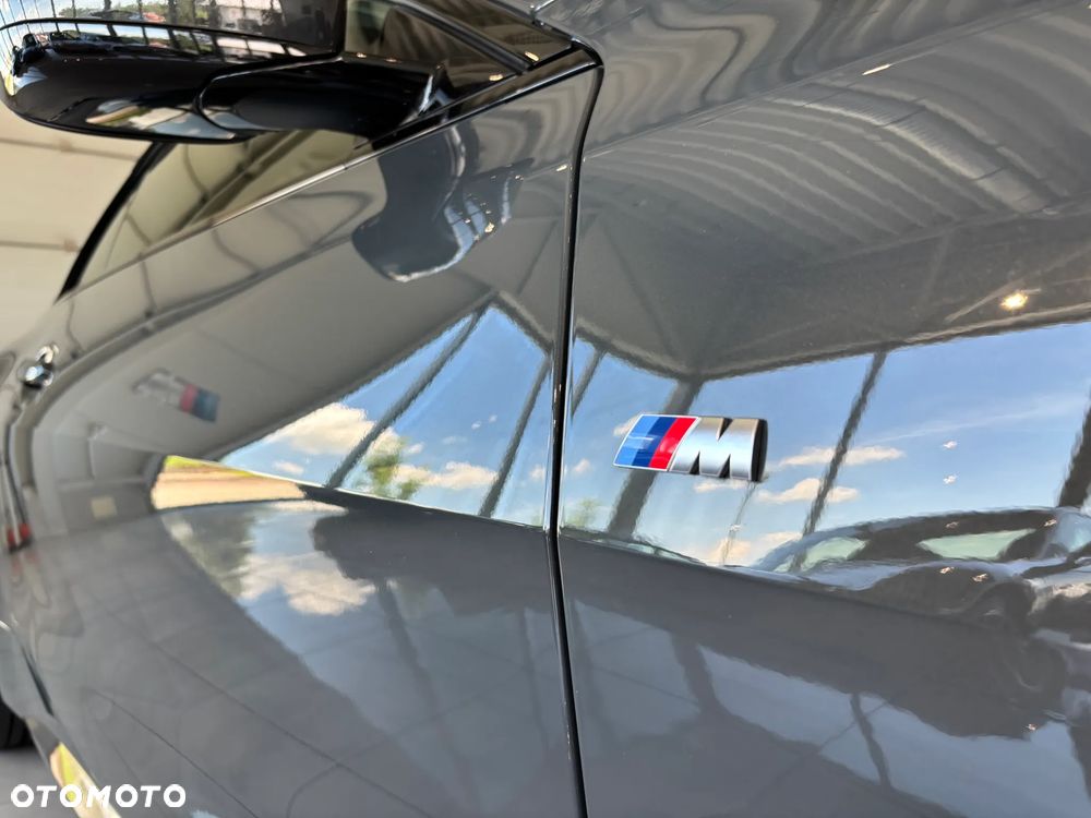 BMW Seria 4 420d - 18