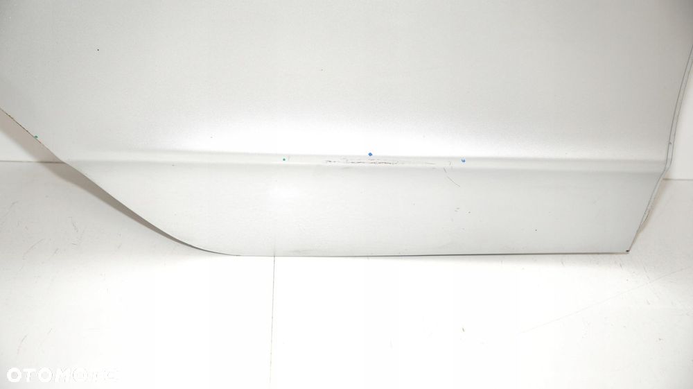 DRZWI PRAWY TYŁ HYUNDAI IX35 09-13R 9S - 6