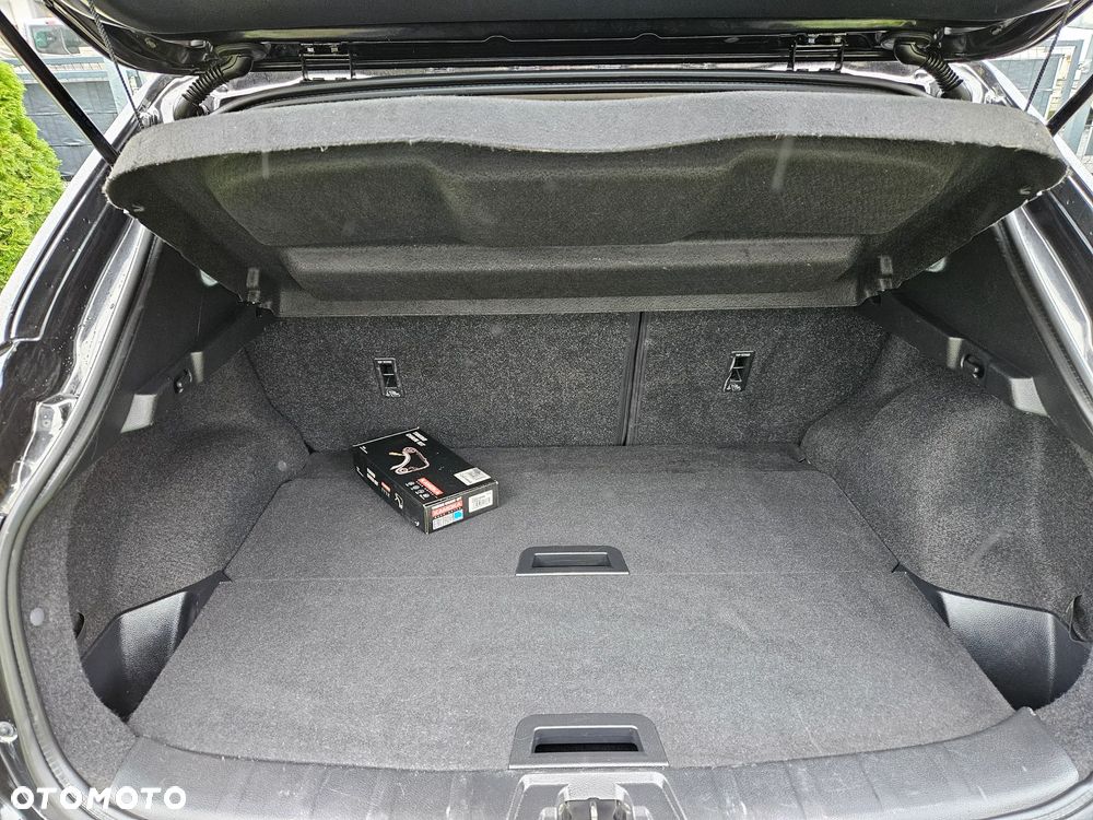 Nissan Qashqai 1.2 DIG-T Visia - 14