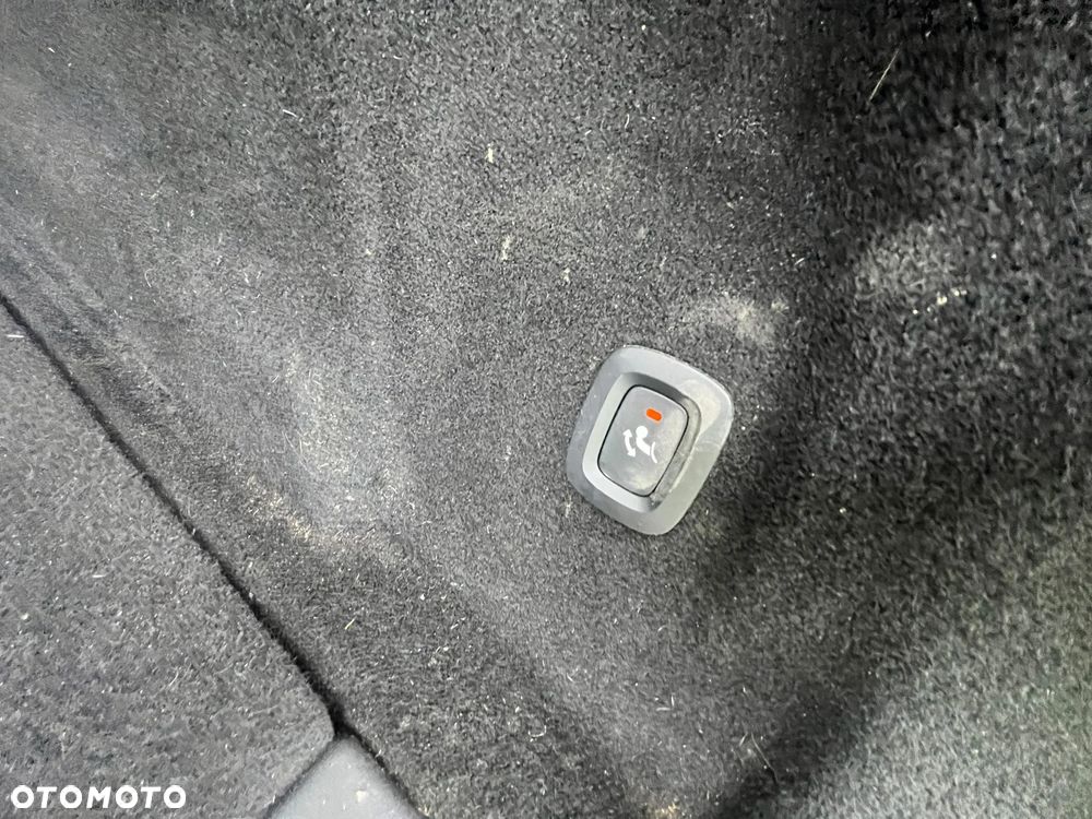 Volvo XC 60 - 12