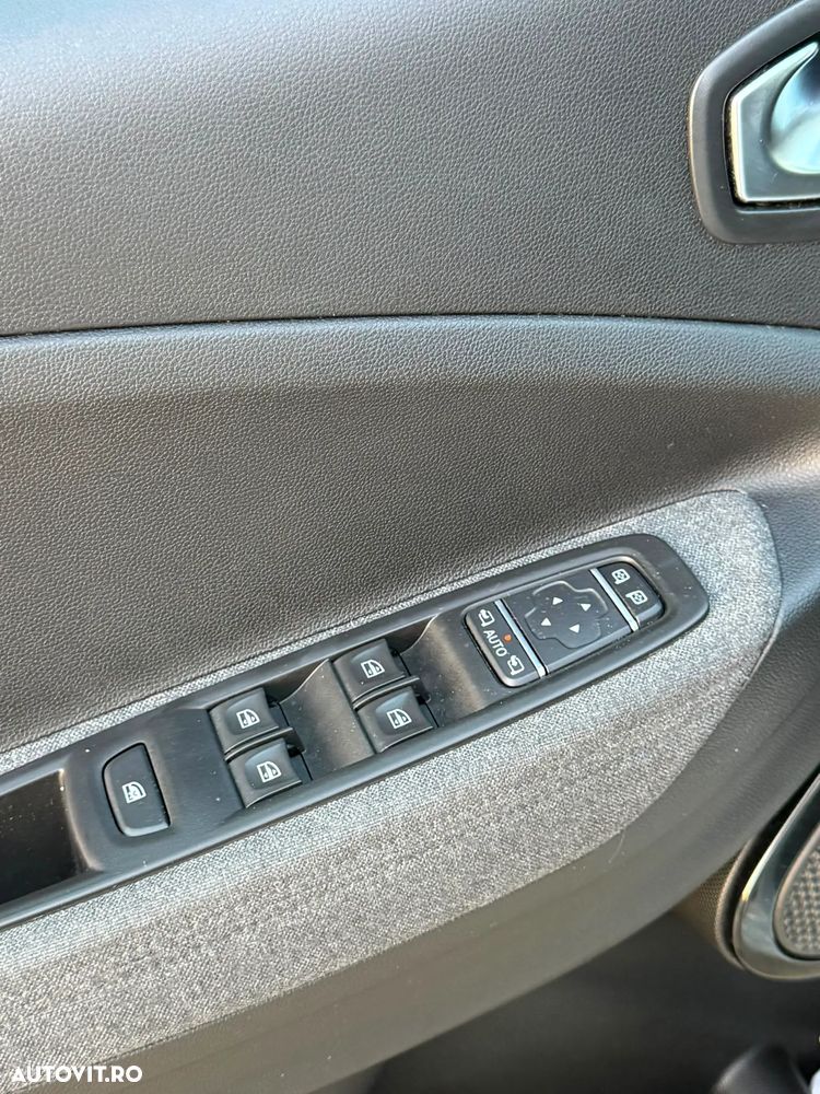 Renault ZOE EV50 135hp Techno - 16