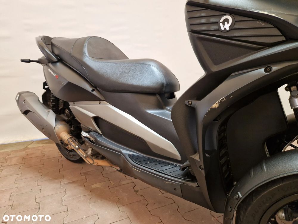 Quadro QV3 - 18