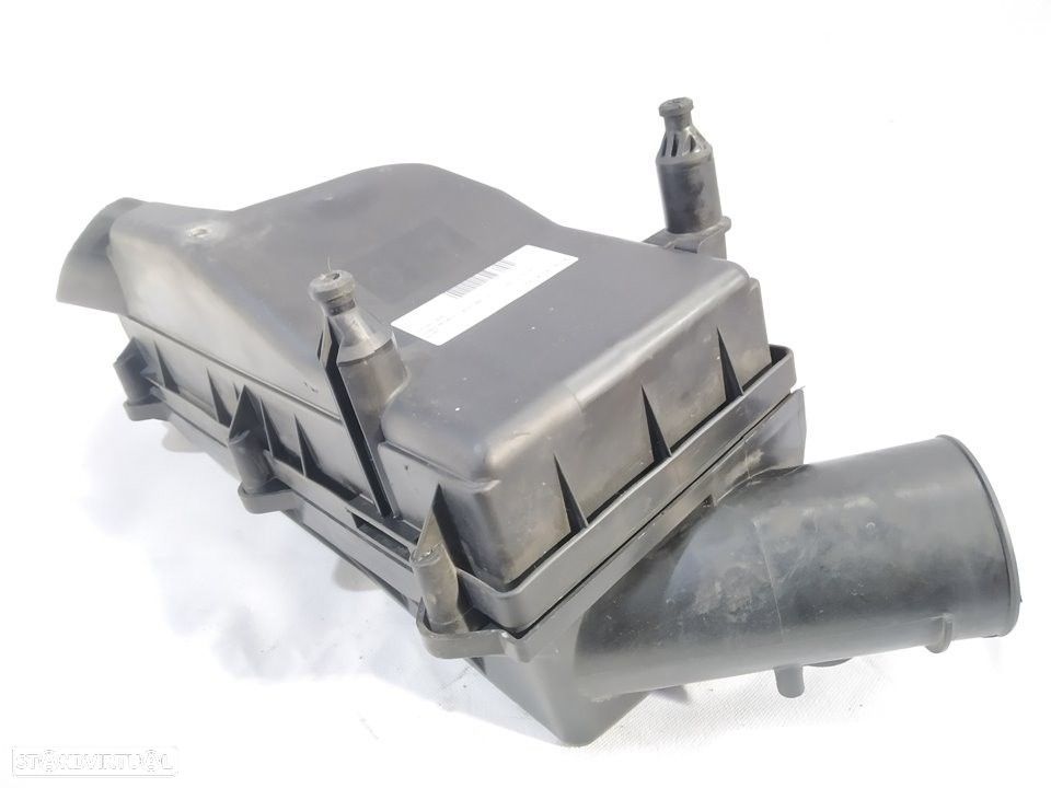 FILTRO AR FORD MONDEO III 2002 - 2