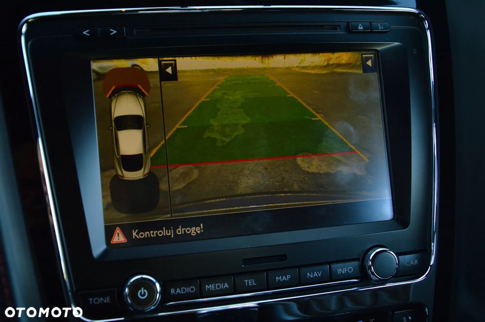 Bentley Continental GT - 30