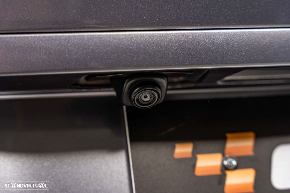 Citroën Grand C4 Spacetourer 1.2 PureTech Origins - 18