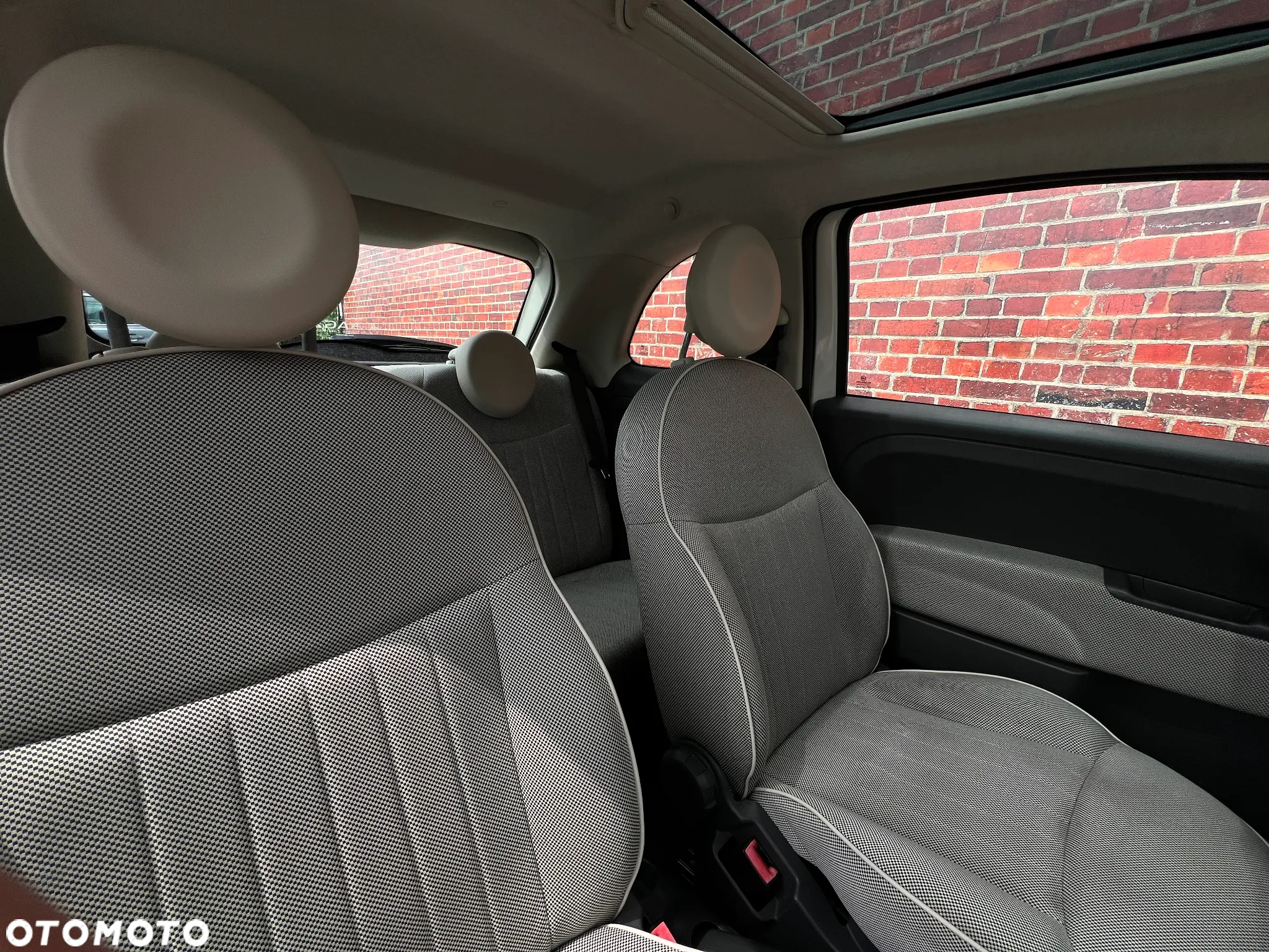 Fiat 500 - 11