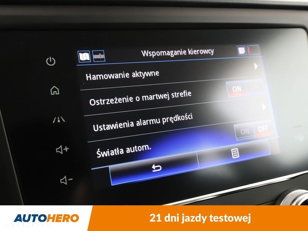 Renault Kadjar - 23