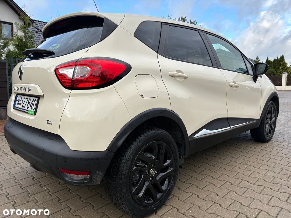 Renault Captur ver-0-9-energy-tce-alize - 6