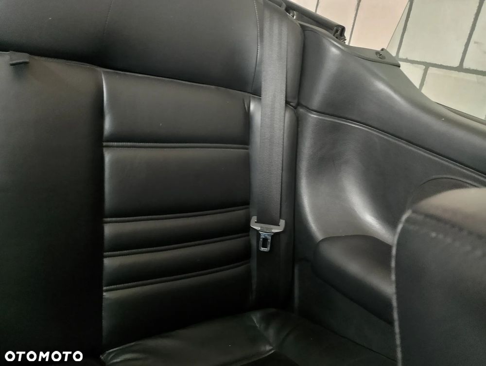 Volkswagen Golf 2.0 Syncro Comfortline - 16
