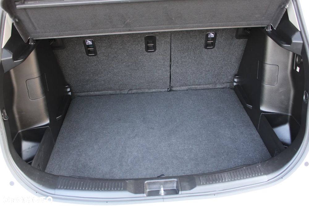 Suzuki SX4 - 24