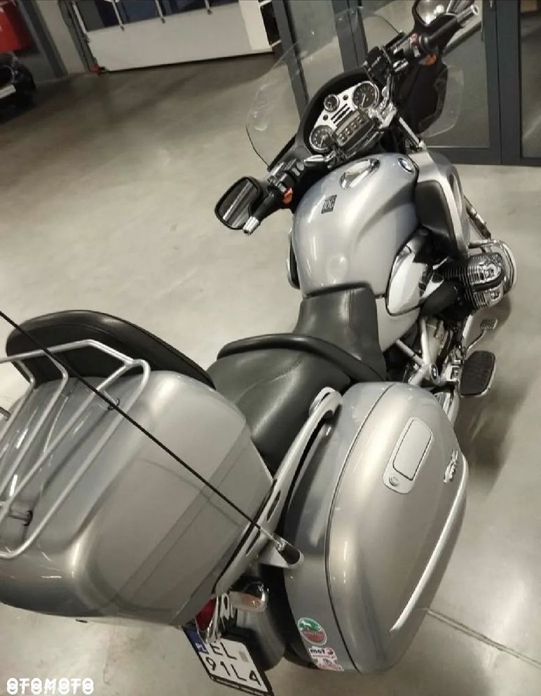 BMW Inny - 14