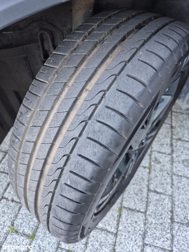 Suzuki Vitara 1.4 T Boosterjet S 4WD - 14