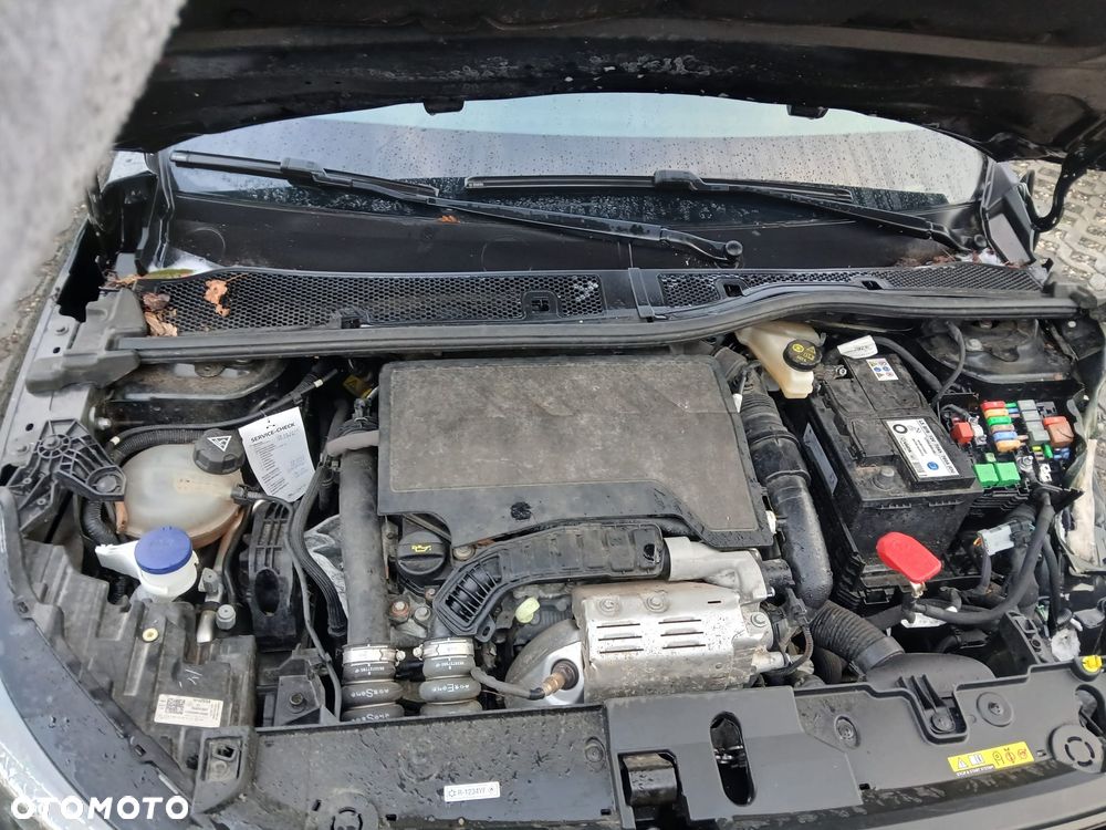 Opel Corsa ver-1-2-direct-inj-turbo-start-stop-automatik-edition - 7