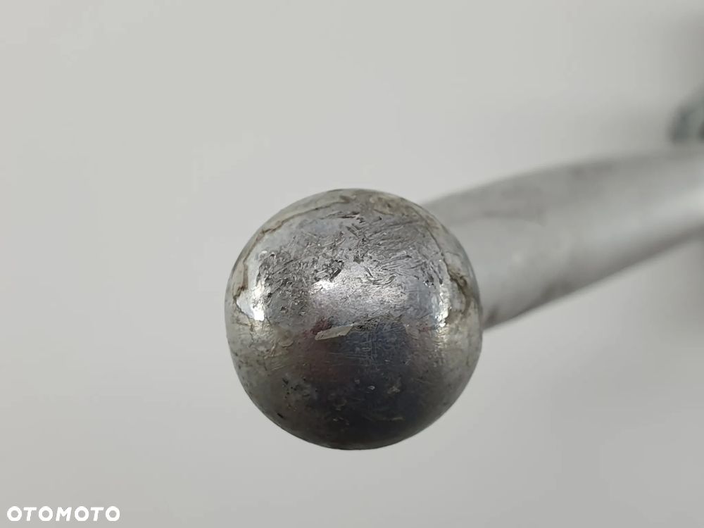 Pompa Hamulcowa Brembo Klamka Aprilia Mojito Custom 50 Habana - 16