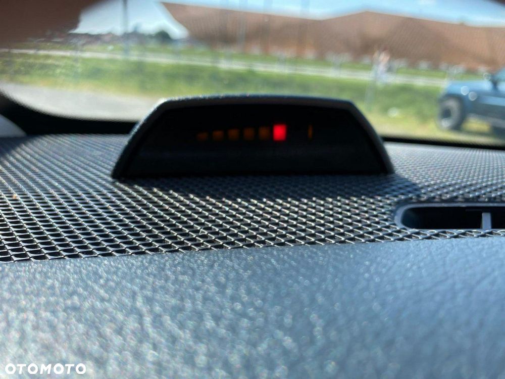 Mercedes-Benz Vito - 12