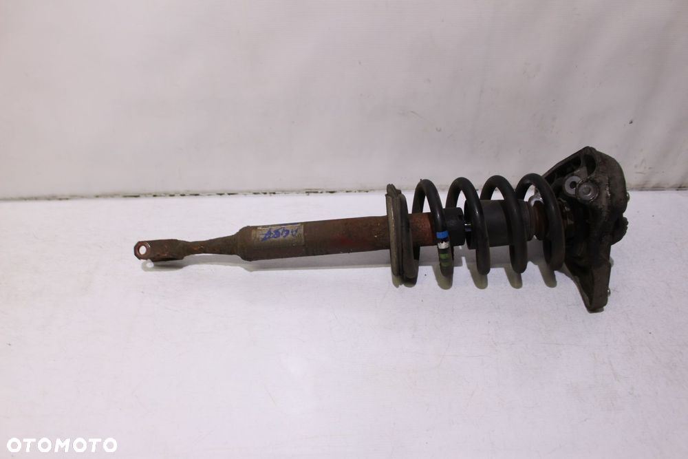 MCPERSON LEWY PRZEDNI AUDI A4 B7 - 1