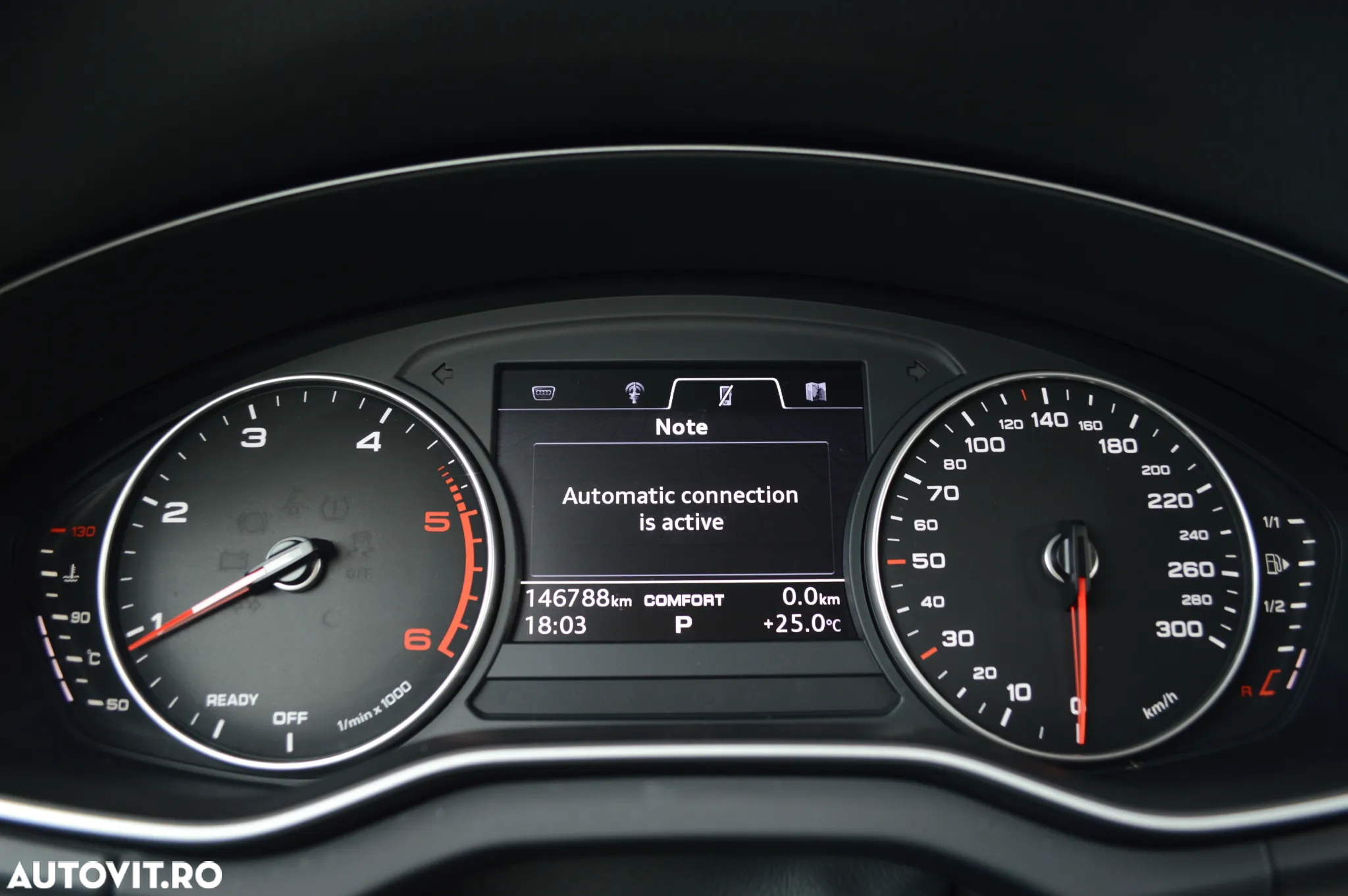 Audi Q5 40 TDI quattro S tronic sport - 16