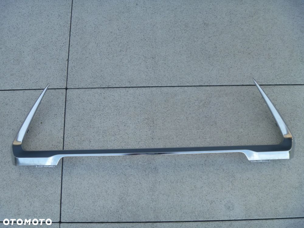 LEXUS UX LAMPA FULL LED PRAWA KOMPLETNA MODUŁ ORYGINAŁ - 11