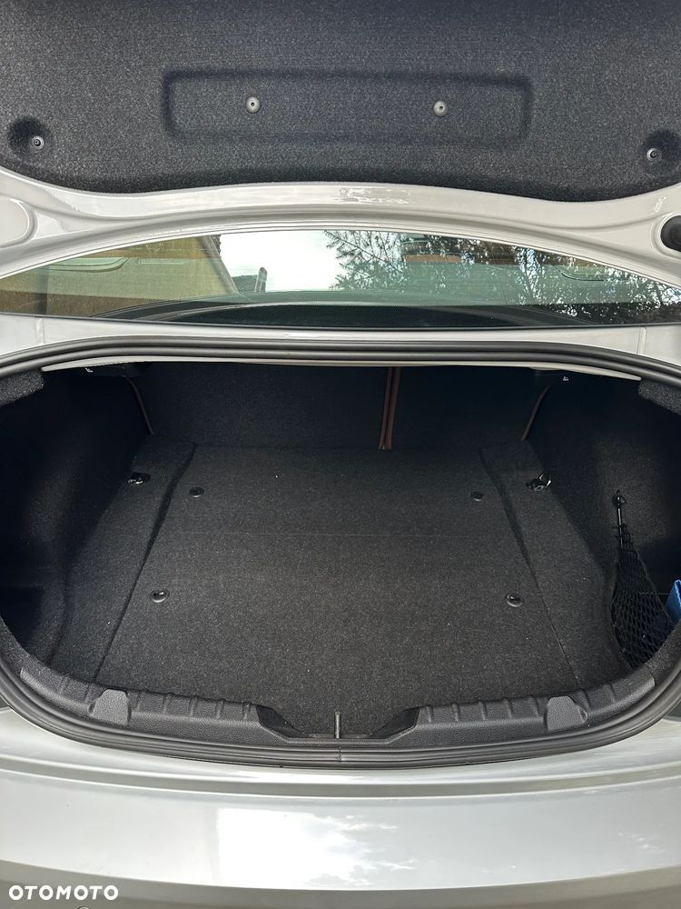 BMW Seria 2 M235i Sport-Aut - 27