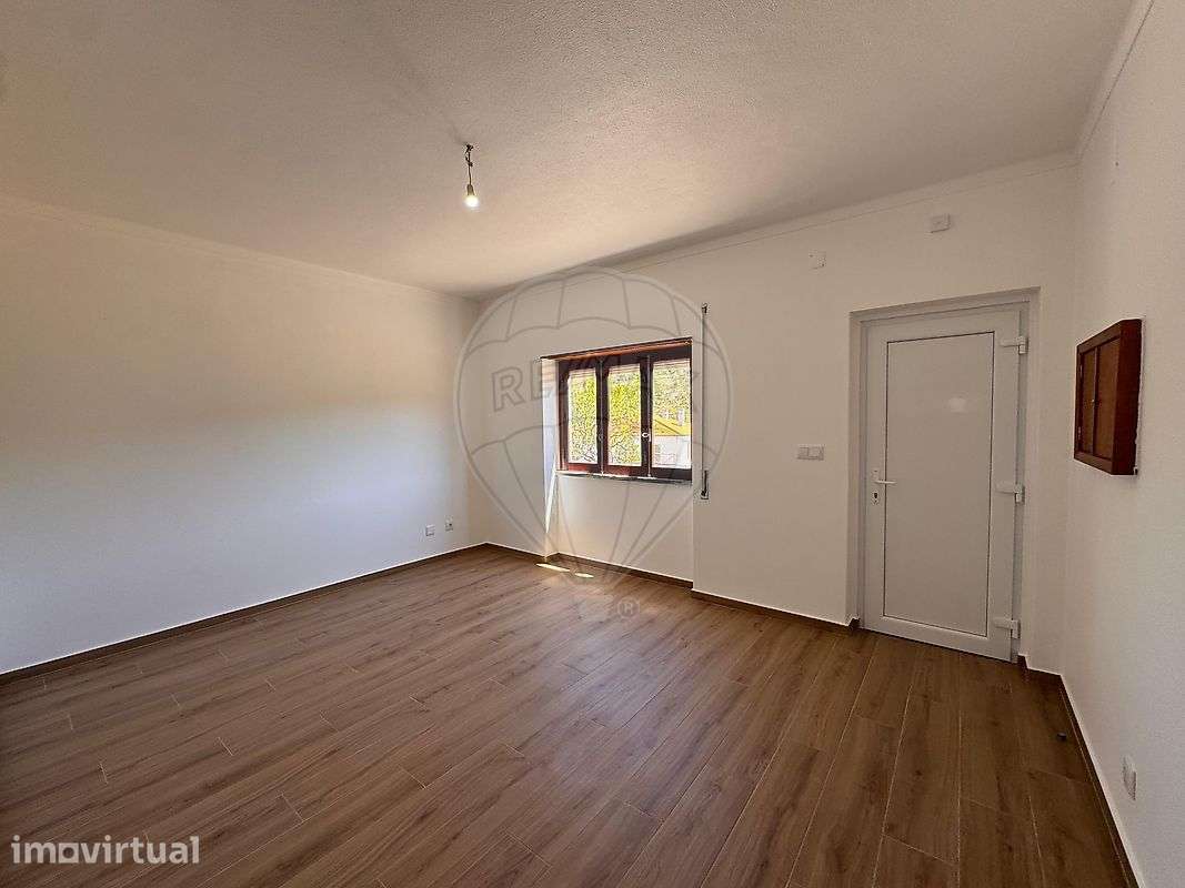 Apartamento T2 para arrendamento - Grande imagem: 5/12