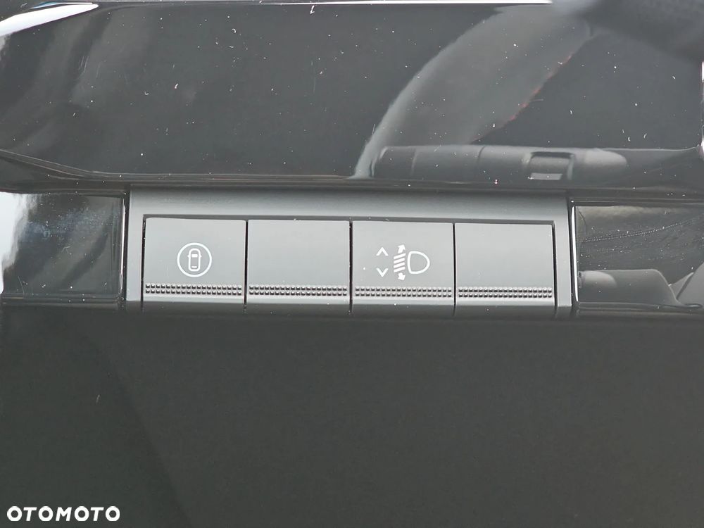 Renault Clio 1.8 E-TECH Full Hybrid 160 Esprit Alpine - 14