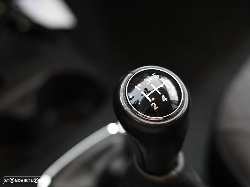 Mitsubishi Space Star 1.2 Intense - 20