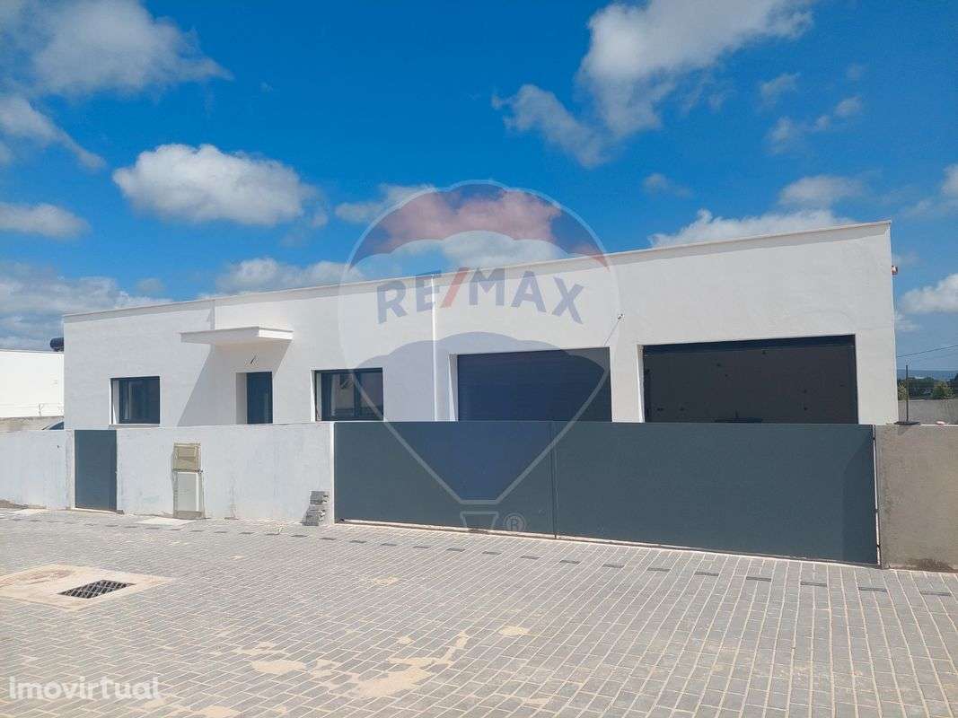 Moradia T3 para venda - Grande imagem: 4/19