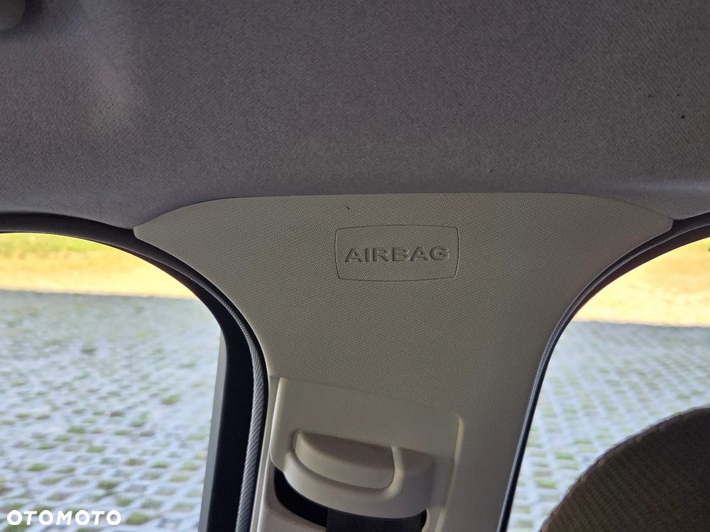 Ford Focus 1.6 Ti-VCT Style - 27