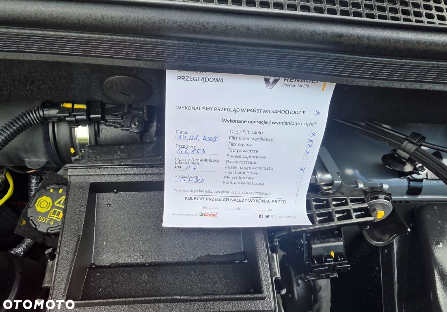 Renault Express Van - 32